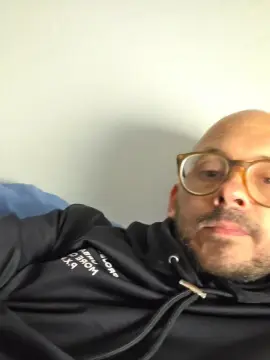 Cam4 Nude Webcam of Zabu09