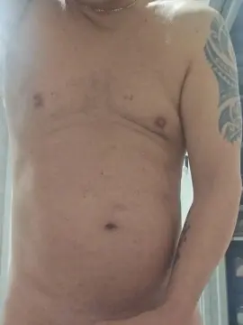 Cam4 Adult Video Chat of chicosolo0c