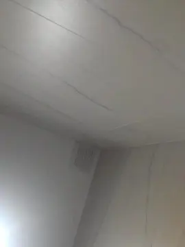 Cam4 Sex Chat of chicosolo0c