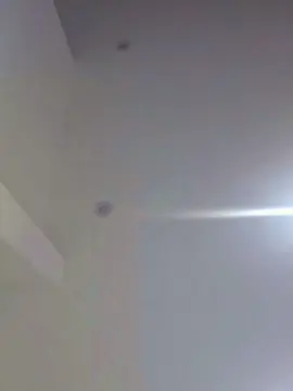 Cam4 Watch Live Sex Cams of chicosolo0c