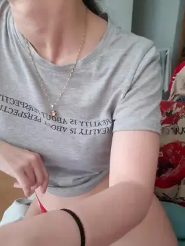 Cam4 Free Live Porn of chulita37