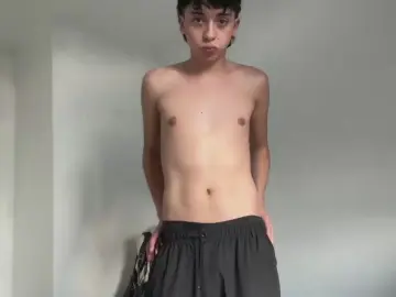 Cam4 Adult Webcams of digitaange3l