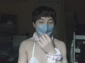 Cam4 Best Webcam of doggydoggy45