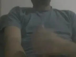 Cam4 Sex Cam of giosor