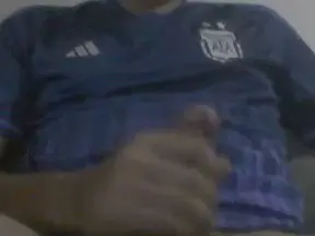 Cam4 Sex Cam of giosor