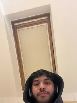 Cam4 Watch Live Sex Cams of johnyking_hot