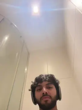 Cam4 Sex Cam of johnyking_hot