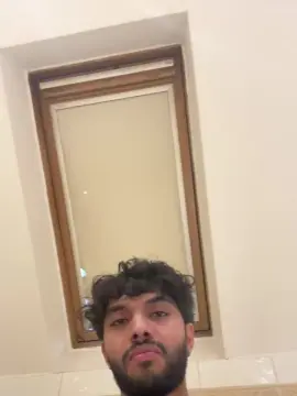 Cam4 Best Webcam of johnyking_hot