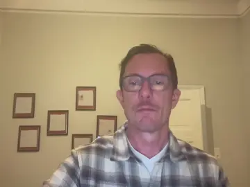 Cam4 Private Sex Chat of marco7996