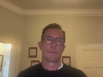 Cam4 Free Porn Cam of marco7996