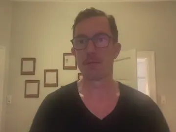 Cam4 Sex Chat of marco7996