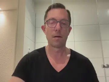 Cam4 Nude Webcam of marco7996