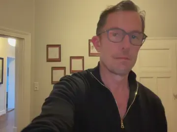 Cam4 Watch Live Sex Cams of marco7996