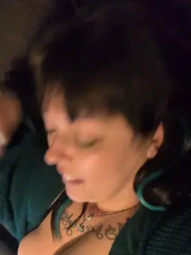 Cam4 Best live sex cam show of missJuicyFruity