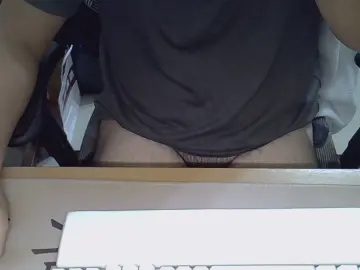 Cam4 Best live sex cam show of pigbtbt