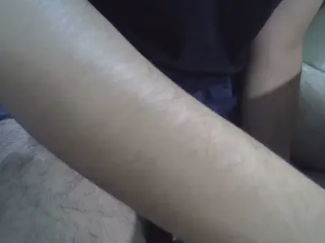 Cam4 Sex Chat of pigbtbt