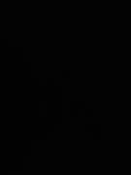 Cam4 Watch Live Sex Cams of pussylovers_hot