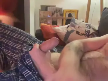 Cam4 Free Live Porn of sam_kl