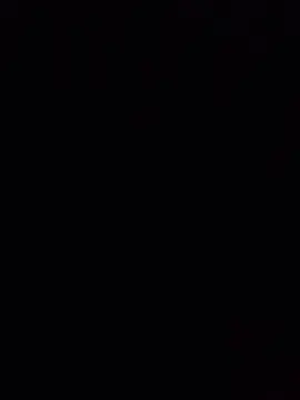 Cam4 Best Webcam of simoino19973