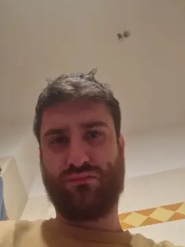 Cam4 Sex Chat of simoino19973