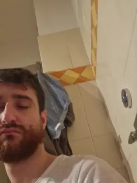 Cam4 Live Sex of simoino19973