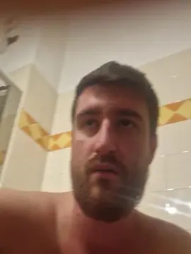 Cam4 Live Sex Cam of simoino19973