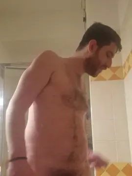 Cam4 Free Porn Cam of simoino19973