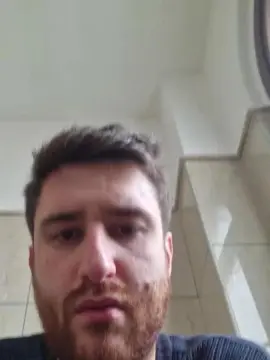 Cam4 Nude Webcam of simoino19973