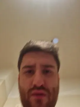 Cam4 Watch Live Sex Cams of simoino19973