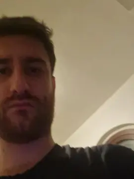 Cam4 Watch Live Sex Cams of simoino19973