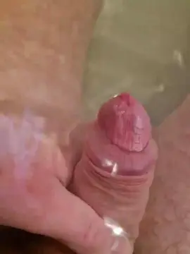 Cam4 Best live sex cam show of simoino19973