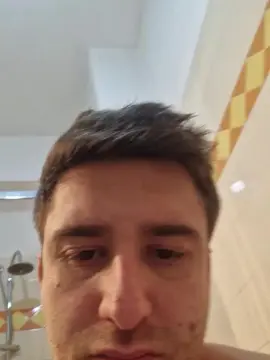 Cam4 Sex Chat of simoino19973