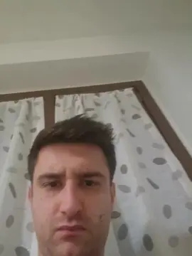 Cam4 Nude Webcam of simoino19973