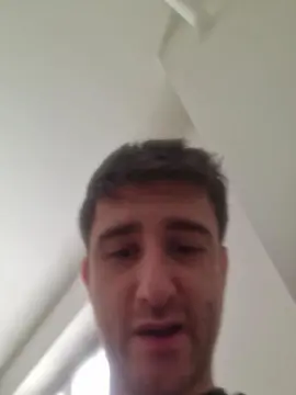 Cam4 Free Porn Cam of simoino19973