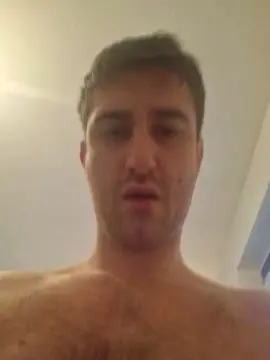 Cam4 Free Live Porn of simoino19973