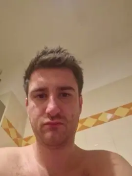 Cam4 Free Porn Cam of simoino19973