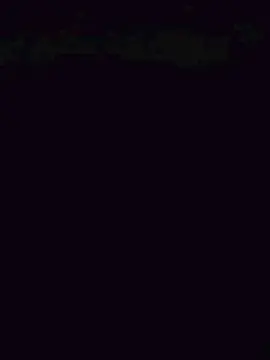 Cam4 Sex Cam of simoino19973