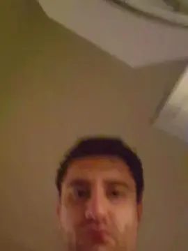 Cam4 Adult Video Chat of simoino19973