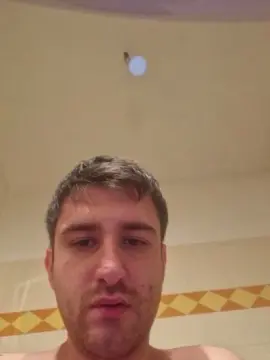 Cam4 Adult Webcams of simoino19973