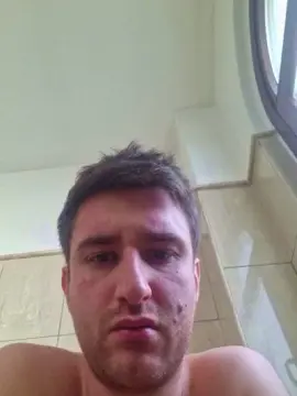 Cam4 Sex Chat of simoino19973