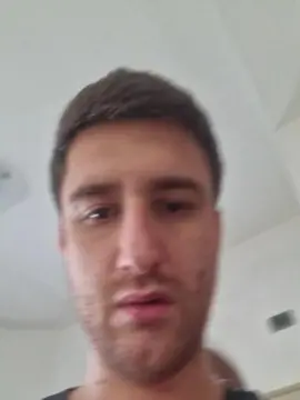 Cam4 Best Webcam of simoino19973