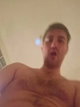 Cam4 Watch Live Sex Cams of simoino19973