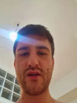 Cam4 Best live sex cam show of simoino19973