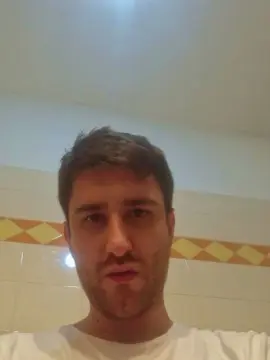 Cam4 Live Sex of simoino19973