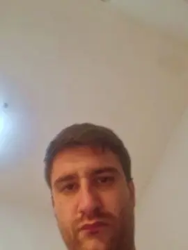 Cam4 Adult Webcam of simoino19973