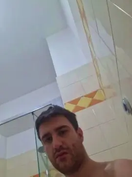 Cam4 Free Live Porn of simoino19973