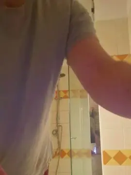 Cam4 Sex Cam of simoino19973