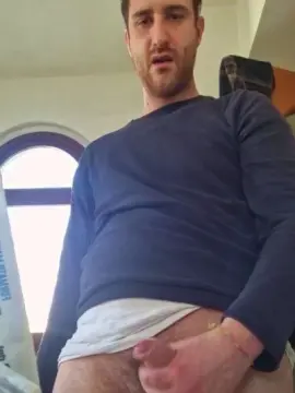 Cam4 Live Porn of simoino19973