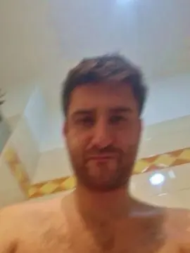 Cam4 Free Porn Cam of simoino19973