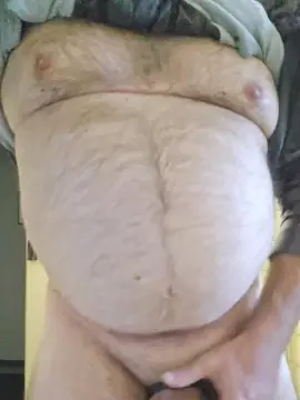 Cam4 Adult Webcams of smile3000